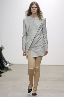 BACK_SS08_0267.jpg