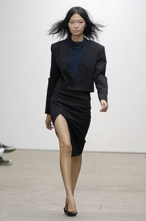 BACK_SS08_0277.jpg