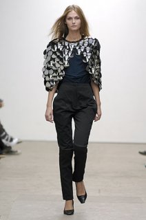 BACK_SS08_0300.jpg