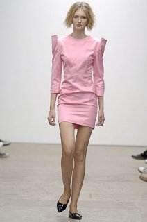 BACK_SS08_0329.jpg