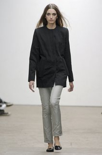 BACK_SS08_0343.jpg