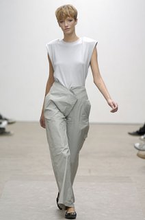 BACK_SS08_0359.jpg