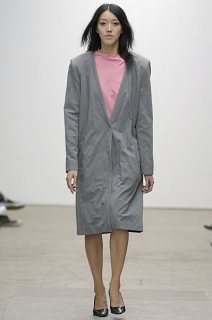 BACK_SS08_0389.jpg