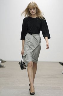 BACK_SS08_0426.jpg