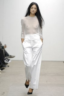 BACK_SS08_0466.jpg