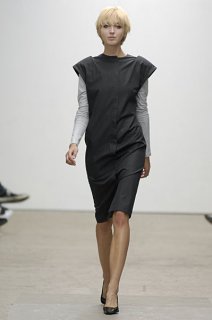 BACK_SS08_0483.jpg