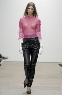 BACK_SS08_0501.jpg