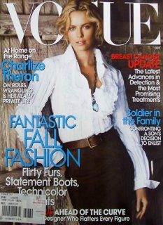 Vogue US 1007 Charlize T.jpg