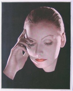 213%20-%20GRETA%20GARBO.jpg