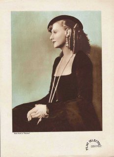 P277%20-%20Greta%20Garbo.jpg