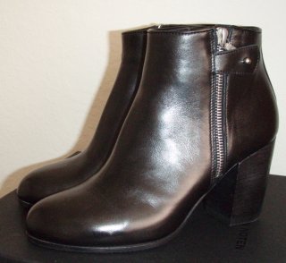 driesbooties.jpg