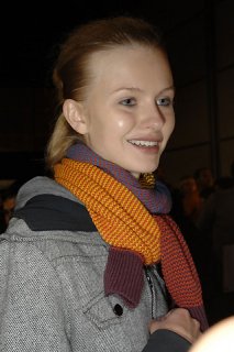 elle 091920070922162758.jpg