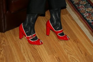 red shoes.jpg