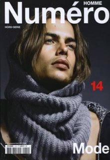 numerohomme14.jpg