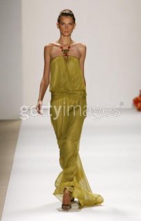 Nicole Miller Spring 2007 2.jpg