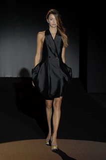 imagenes__DSC8227_1f08ba23.jpg