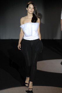 imagenes__DSC8942_31ce2009.jpg