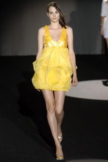 imagenes__DSC8999_c40cd3ff.jpg