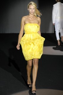 imagenes__DSC9032_916de556.jpg