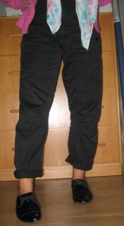 IMG_1719_2.JPG