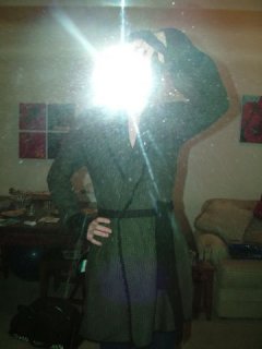 temp1wrapjacket.jpg