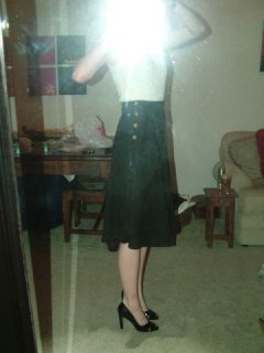 tempskirt1.jpg