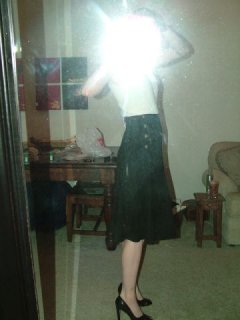 tempskirt2.jpg