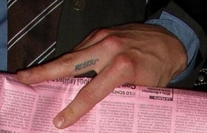 image693.jpg image693.jpg