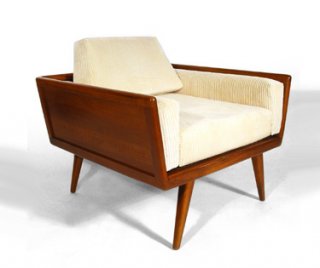 9zwood_frame_club_chairs50s.jpg