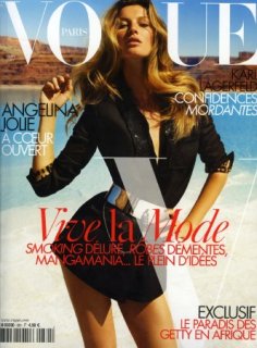 Vogue Paris 1007 Gisele Bundchen.jpg