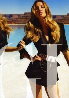 Vogue Paris 100702.jpg