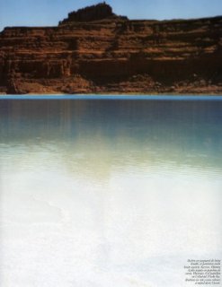 Vogue Paris 100705.jpg