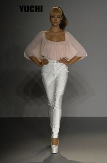 YUCH_SS08_0027.jpg