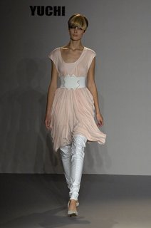 YUCH_SS08_0048.jpg