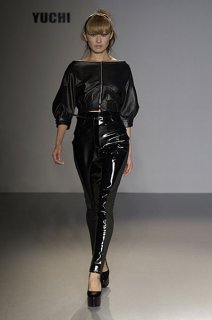 YUCH_SS08_0093.jpg