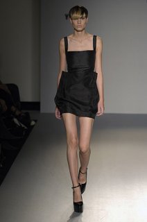 YUCH_SS08_0103.jpg