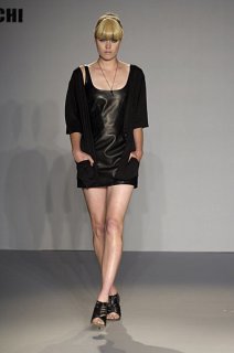 MSHL_SS08_0003.jpg