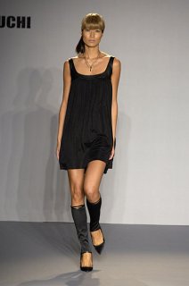 MSHL_SS08_0013.jpg