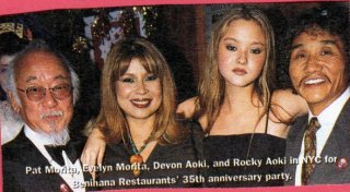 35th anniv benihanna interview oct 99.jpg