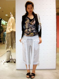 japanese streetstyle.jpg