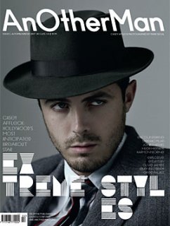 anothermanfw07.08.jpg