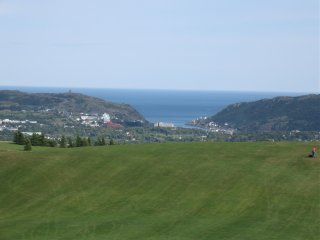 IMG_0025.jpg