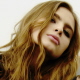 77065_bs_jst003_Celebrity_City_FS_123_920lo_80x80.JPG