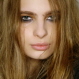 DSquared2 Fall 2007 imax2_80x80.JPG