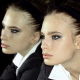 mariya markina ix 1_80x80.JPG