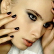 mariya markina ix 3_80x80.JPG