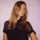 women2_80x80.JPG