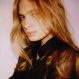 women3_80x80.JPG