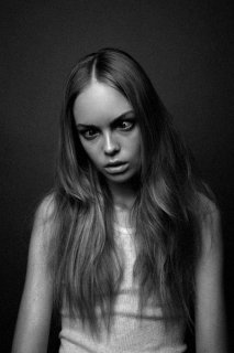 Autumn 07siri copy.jpg