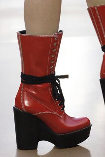 shoes fw78.jpg